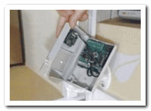 Hidden Camera Recorder Free